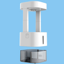 PDS™ Enchanted Water Droplet Humidifier