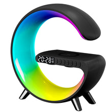PDS™ Harmony Glow Smart Light Sound Machine